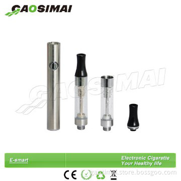 e smart cigarette top selling in the EU market